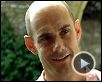 L'homme de sa vie Bande-annonce