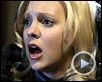 Scary Movie 4 Bande-annonce