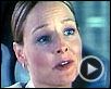 Inside Man - l'homme de l'intérieur Bande-annonce (2)