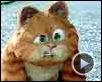 Garfield 2 Bande-annonce VF