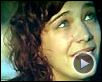 Meurtrieres Bande-annonce