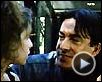 Meurtrieres Extrait vidéo