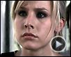 Pulse Bande-annonce (2) VF