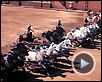 Ben-Hur Bande-annonce VO