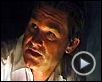 Poséidon Bande-annonce (2) VO