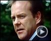 The Sentinel Extrait vidéo VF