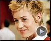 Fauteuils d'orchestre Bande-annonce