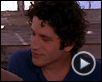 Avril Extrait vidéo