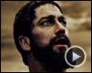 300 Bande-annonce VO