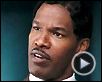 Dreamgirls Bande-annonce (2) VO