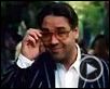 Une grande année Extrait vidéo (3) VF