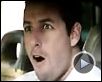 Click Teaser VF