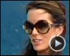 Kate Beckinsale, Adam Sandler Interview  : Click