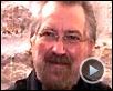 Tobe Hooper Interview  : Mortuary
