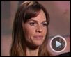 David Morrissey, Annasophia Robb, Hilary Swank Interview  : Les Châtiments