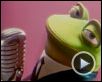 Bienvenue chez les Robinson Bande-annonce (2) VF
