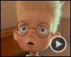 Bienvenue chez les Robinson Extrait vidéo VF
