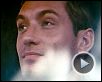 Par effraction Bande-annonce (2) VF