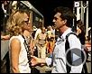 Ne le dis à personne Extrait vidéo (2)