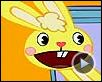 Happy Tree Friends Teaser