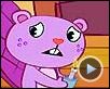 Happy Tree Friends Teaser (3)