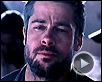 Babel Bande-annonce (2) VO