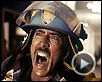 World Trade Center Teaser (2) VF