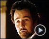 L'Illusionniste Bande-annonce