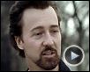 L'Illusionniste Bande-annonce (3) VF