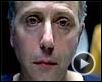 Jean-Philippe Bande-annonce (3)