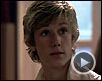 Alex Rider : Stormbreaker Bande-annonce