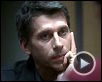 Les Irréductibles Bande-annonce