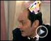 Selon Charlie Extrait vidéo (3)