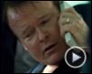 Vol 93 Bande-annonce (2)
