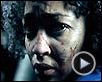 Isolation Bande-annonce (2)