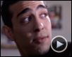 Les Bleus : Premiers pas dans la police - saison 2 Teaser (2)