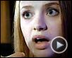 Hell Bande-annonce
