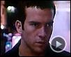 Fast & Furious : Tokyo Drift Bande-annonce VO