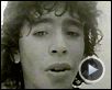 Maradona par Kusturica Bande-annonce VO