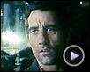 Les Fils de l'homme Bande-annonce VO