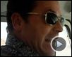 Little Miss Sunshine Extrait vidéo (2) VO