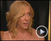 Toni Collette Interview  : Little Miss Sunshine