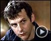 La Raison du Plus Faible Bande-annonce
