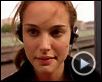 Paris, Je T'aime Bande-annonce VO