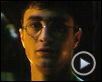 Harry Potter et l'Ordre du Phénix Teaser