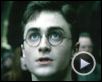 Harry Potter et l'Ordre du Phénix Bande-annonce (2) VF