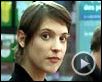 De particulier à particulier Bande-annonce