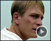 Fair play Extrait vidéo (2)