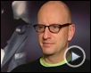 Steven Soderbergh Interview  : Che - 2ème partie : Guerilla, Che - 1ère partie : L'Argentin