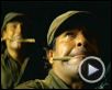 Che - 1ère partie : L'Argentin Extrait vidéo VO
